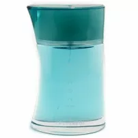 Trussardi Python for Men ��������� ���� (������)