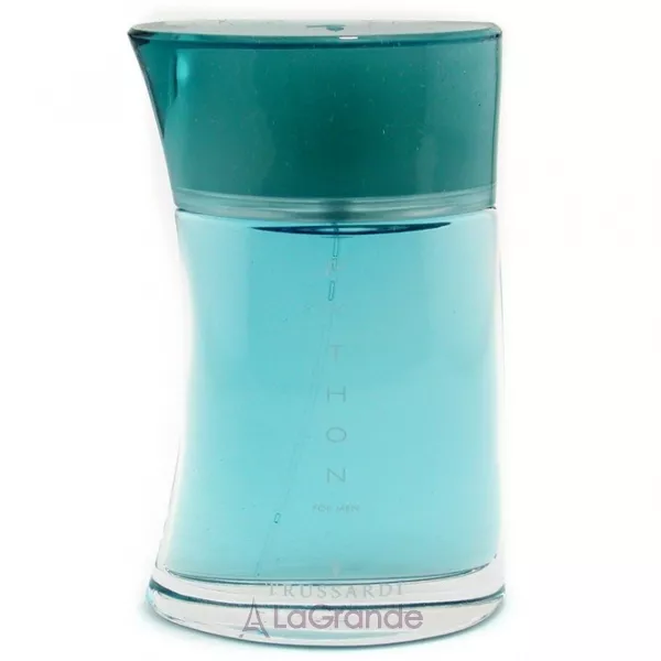 Trussardi Python for Men ��������� ���� (������)