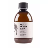 Nook Dear Beard Multi Active Bain ������-�������� �������