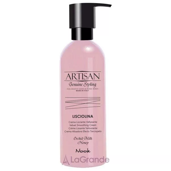 Nook Artisan Lisciolina ���� ������ ��������������