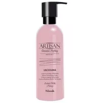 Nook Artisan Lisciolina ���� �'����, �� ���������