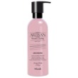Nook Artisan Lisciolina 200ml