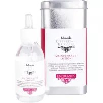Nook Difference Hair Care Repair Energizing Maintenance Lotion ������ ������ ��������� �����