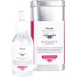 Nook Difference Hair Care Repair Energizing Maintenance Lotion 7ml