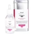 Nook Difference Hair Care Repair Energizing Maintenance Lotion 7ml