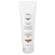 Nook Difference Hair Care Repair Damage Mask 10ml