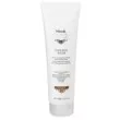 Nook Difference Hair Care Repair Damage Mask 10ml