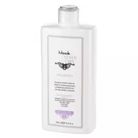Nook Difference Hair Care Leniderm Shampoo ������������� �������