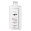 Nook Difference Hair Care Leniderm Shampoo 10ml