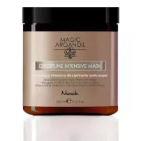 Nook Magic Arganoil Disciplining Intensive Mask ����������� ����� ��� ��������� ������� � ������� �����