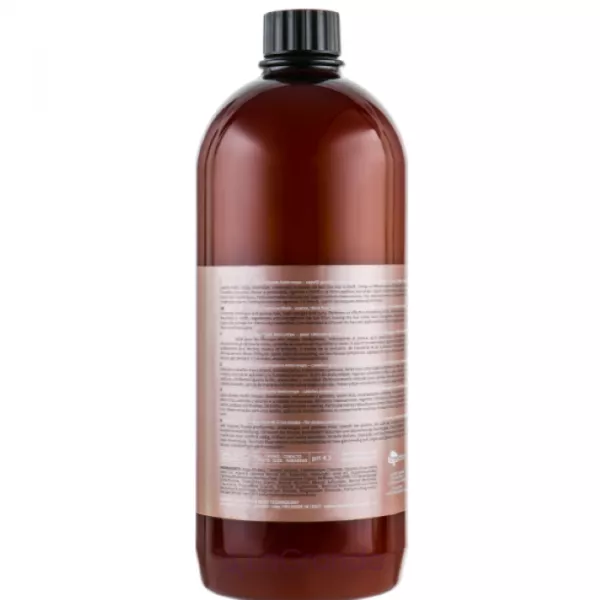 Nook Magic Arganoil Disciplining Intensive Mask ���������� ����� ��� �������� ��������� �� �������� �������