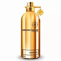 Montale Louban ��������������� ���� (������)
