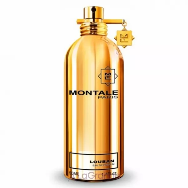 Montale Louban ��������������� ���� (������)