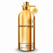 Montale Louban 100ml