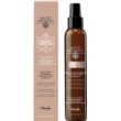 Nook Magic Arganoil Disciplining Thermal Milk 150ml