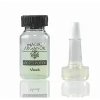 Nook Magic Arganoil Secret Potion ˳������� ����������������