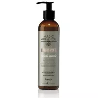 Nook Magic Arganoil Extra Volume Conditioner ����������� ��� ������ ������ � ����������� �����