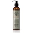 Nook Magic Arganoil Extra Volume Conditioner 10ml