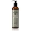 Nook Magic Arganoil Extra Volume Conditioner 10ml