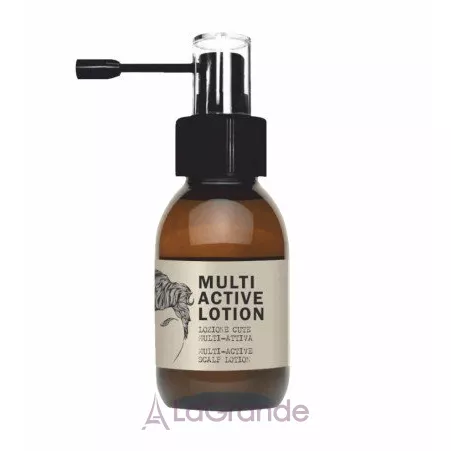 Nook Dear Beard Multi Active Lotion ������-�������� ������ ��� �����