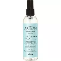 Nook Artisan Hair In The Wind ����� �������������� � �������� ������ �����