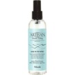 Nook Artisan Hair In The Wind 200ml