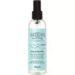 Nook Artisan Hair In The Wind 200ml