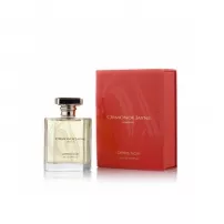 Ormonde Jayne Orris Noir ��������������� ����
