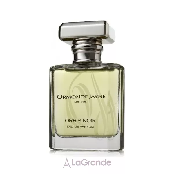 Ormonde Jayne Orris Noir ����������� ����