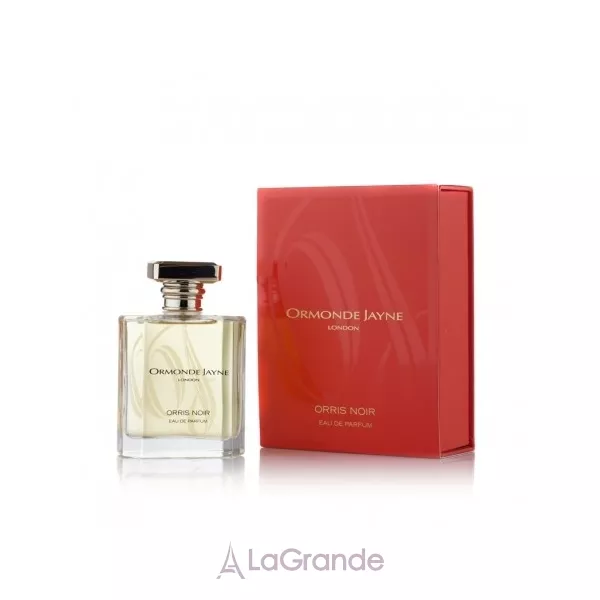 Ormonde Jayne Orris Noir ����������� ����