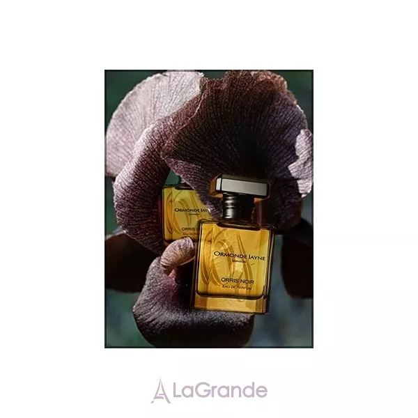 Ormonde Jayne Orris Noir ����������� ����