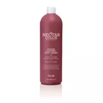 Nook Nectar Color Capture Acid Cream ����������� ������ ���� ����������