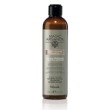 Nook Magic Arganoil Extra Volume Shampoo 250ml