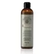 Nook Magic Arganoil Extra Volume Shampoo 250ml