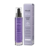 Nook Bfree Starlight Blonde ��������� ��� �����