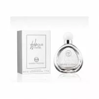 Sergio Tacchini Precious White �������� ���� (������)