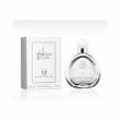 Sergio Tacchini Precious White 100ml