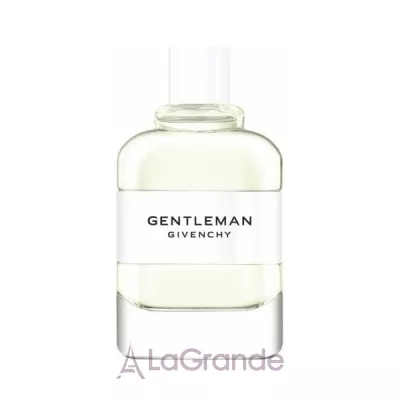Givenchy Gentleman Cologne  ()