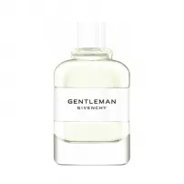 Givenchy Gentleman Cologne �������� (������)