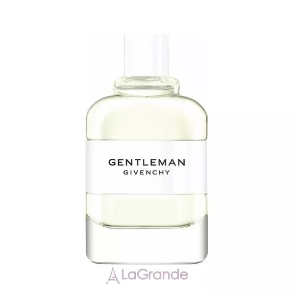 Givenchy Gentleman Cologne �������� (������)