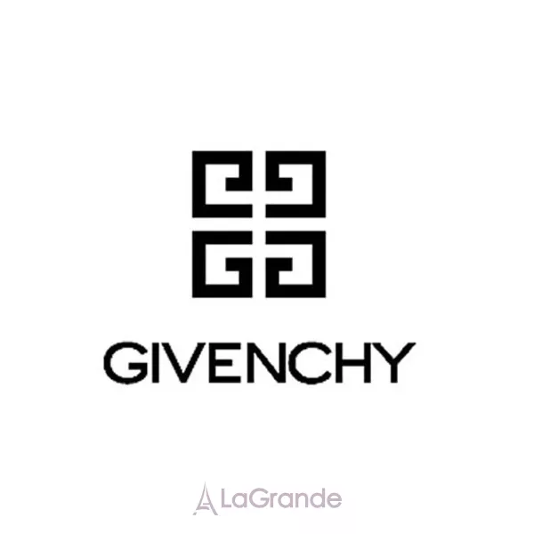 Givenchy Gentleman Cologne �������� (������)