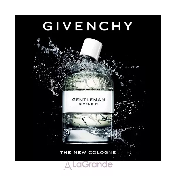 Givenchy Gentleman Cologne �������� (������)