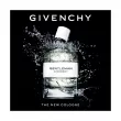 Givenchy Gentleman Cologne  ()