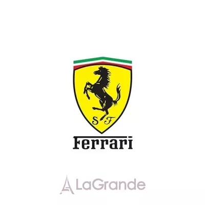 Ferrari Pure Lavender  