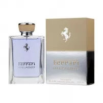 Ferrari Pure Lavender �������� ����