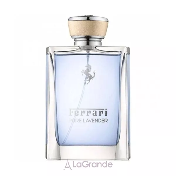Ferrari Pure Lavender ��������� ����