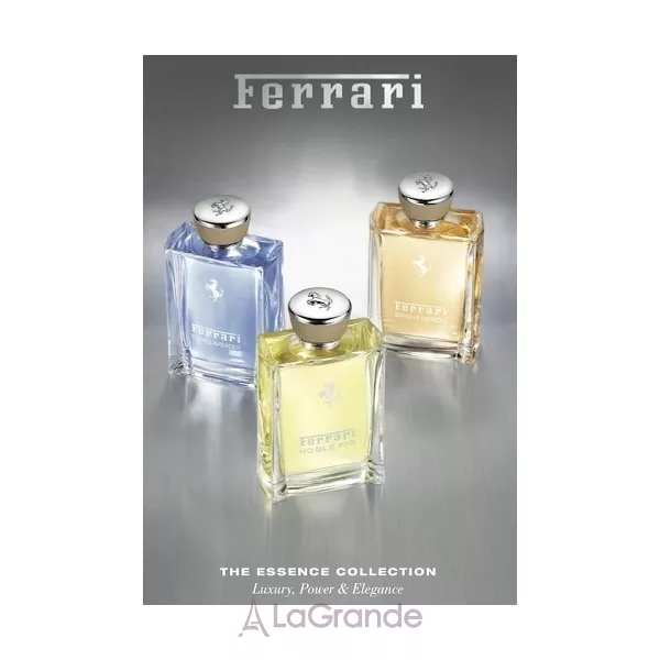Ferrari Pure Lavender ��������� ����