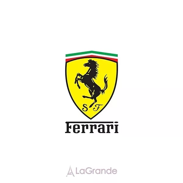 Ferrari Pure Lavender ��������� ����