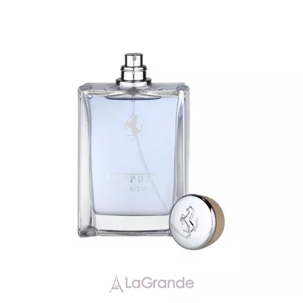 Ferrari Pure Lavender ��������� ����