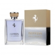 Ferrari Pure Lavender 10ml